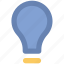 bulb, electric light, electricity experiment, flash bulb, incandescent lamp 