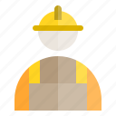 constructor, construction, industry, building, tool