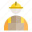 constructor, construction, industry, building, tool 