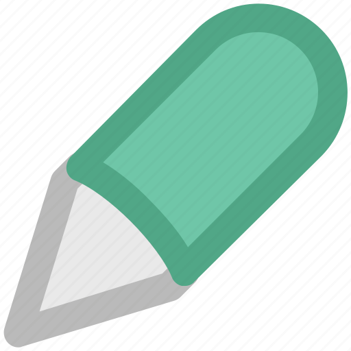 Drawing tool, pencil, pencil draw, write, writing icon - Download on Iconfinder
