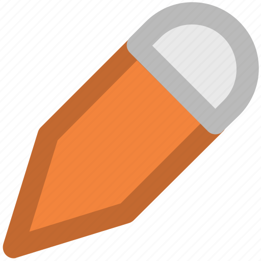 Drawing tool, pencil, pencil draw, write, writing icon - Download on Iconfinder