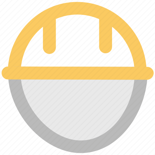 Architect, avatar, construction worker, engineer, worker icon - Download on Iconfinder