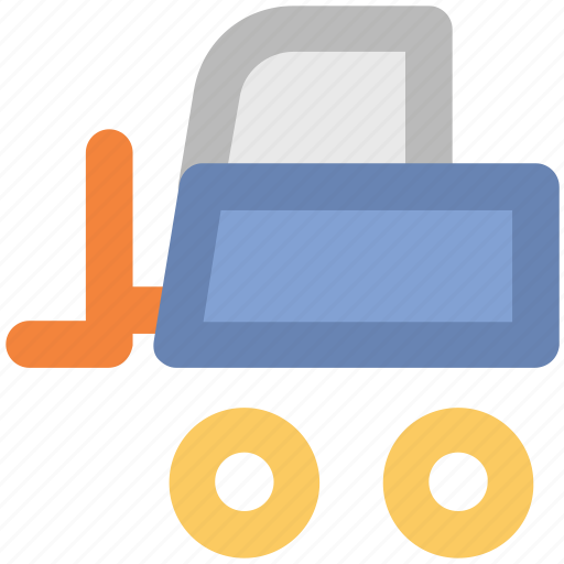 Buggy, buggy construction, cart, concrete buggy, concrete cart icon - Download on Iconfinder