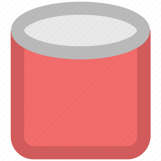 Bucket, pail, pot, water, water bucket icon - Download on Iconfinder