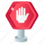 stop sign, stop board, stop roadboard, stop fingerpost, stop sign board 