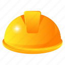 hard hat, construction helmet, helmet, headwear, worker helmet 