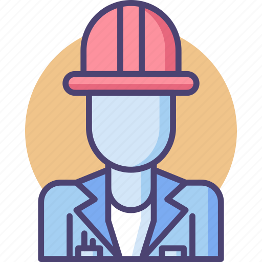Construction, worker icon - Download on Iconfinder