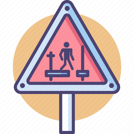 Scaffolding, scaffolding incomplete icon - Download on Iconfinder