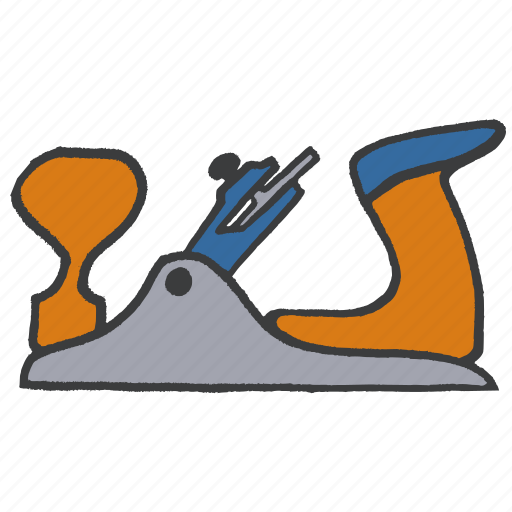 Tool icon - Download on Iconfinder on Iconfinder