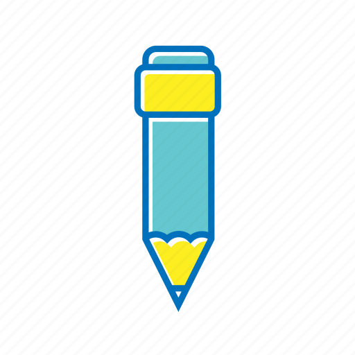 Architect, design, draw, edit, pen, pencil icon - Download on Iconfinder
