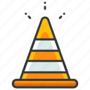 cone, construction, equipment, maintenance, safety, security, street