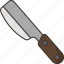 knife, cut, blade, sharp, tool 