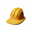 construction helmet, safety-helmet, hard-helmet, helmet, construction, safety, protection, tool, equipment 