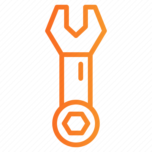 Download Edit Garage Home Repair Tools Wrench Icon Download On Iconfinder