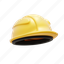 construction, helmet, safety, protection, equipment, repair, work, secure, shield 