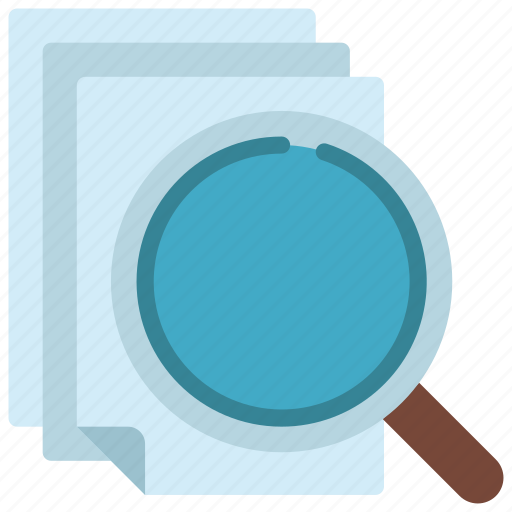Backlog, analysis, consultancy, backlogged, analytics icon - Download on Iconfinder