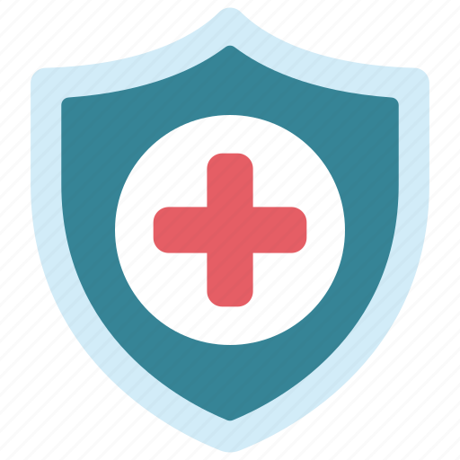 Health, and, safety, consultancy, safe, shield icon - Download on Iconfinder
