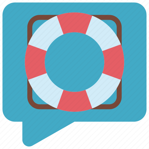 Help, advice, consultancy, helpful, advise icon - Download on Iconfinder