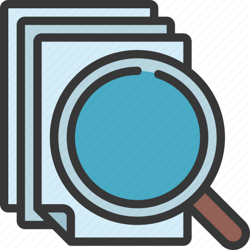 Backlog, analysis, consultancy, backlogged, analytics icon - Download on Iconfinder