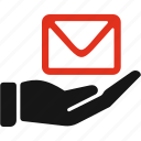 email, arroba, at sign, at symbol, at the rate, internet, connection