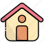 address, location, home, house, property, estate, adress 
