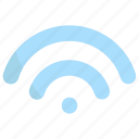 wifi, internet, wireless, network, signal, connection, technology