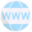 worldwide, www, website, webpage, web, communication, connection 