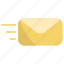 send mail, send-email, email, mail, message, send message, communication 