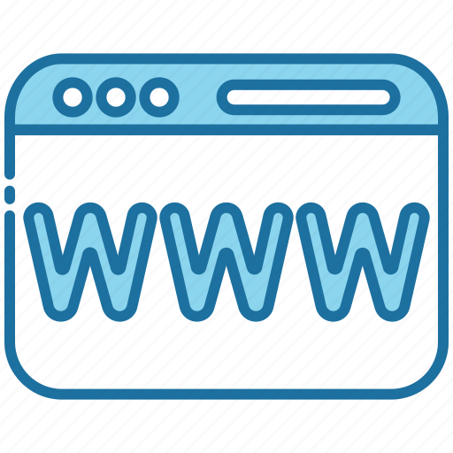 Website, web, webpage, ui, internet, browser, connection icon - Download on Iconfinder