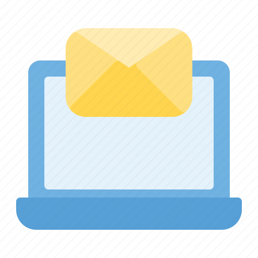 Contactscommunication, message icon - Download on Iconfinder