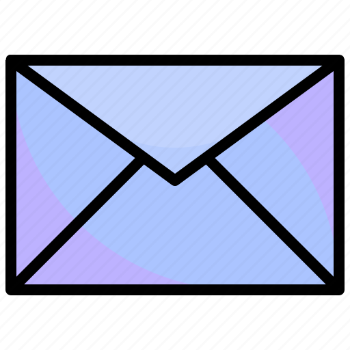 Envelopes, message, mails, email, envelope, communications, mail icon - Download on Iconfinder