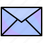 envelopes, message, mails, email, envelope, communications, mail 