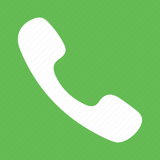 Call, answer, number, support, talk, telephone, phone line icon - Download on Iconfinder
