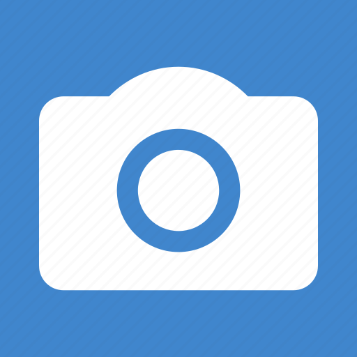 Photography, pictures, cam, photo camera, photocamera, photos, snapshot icon - Download on Iconfinder