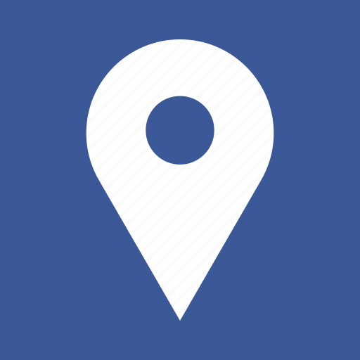 Place, point, location, marker, pin, flag, map pointer icon - Download on Iconfinder