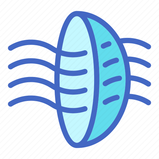 Contact, lens icon - Download on Iconfinder on Iconfinder