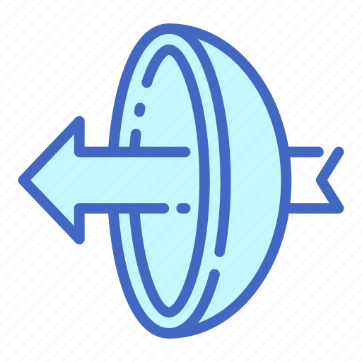 Contact, lens, holder icon - Download on Iconfinder