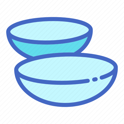 Doctor, contact, lens icon - Download on Iconfinder