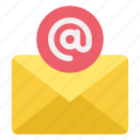 email, address, communication, communications, letter