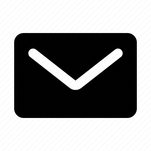Mail, message, email, internet, communication, envelope icon - Download on Iconfinder