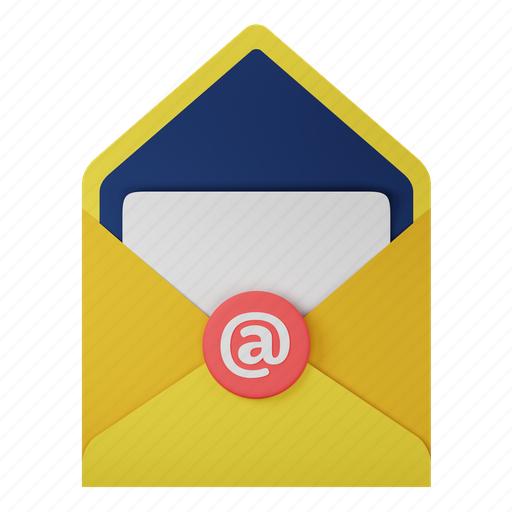 Message, email, chat, communication, text, talk, envelope icon - Download on Iconfinder