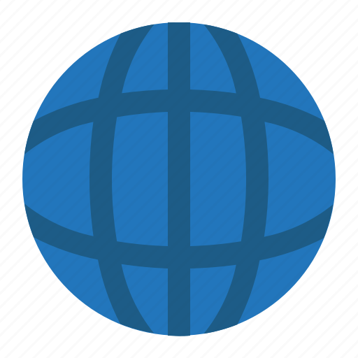 Earth, globe, website, world icon - Download on Iconfinder