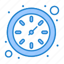 clock, time, watch