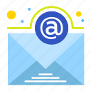 email, newsletter, subscription