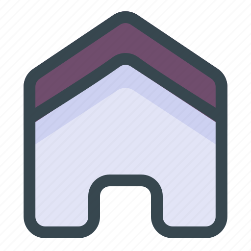 Home, contact, communication, office, business, finance, money icon - Download on Iconfinder