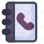 phone, contact, communication, interaction, connection, call, talk 