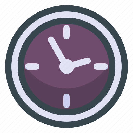 Time, meetup, clock, watch, timer, alarm, schedule icon - Download on Iconfinder