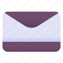 email, mail, message, letter, envelope, chat, communication