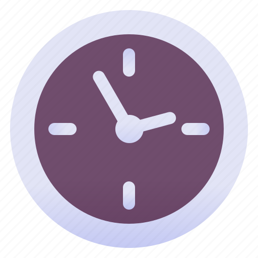 Time, meetup, clock, watch, timer, alarm, schedule icon - Download on Iconfinder