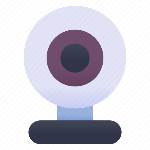 Notification, camera, cctv, photo, photography, picture, image icon - Download on Iconfinder